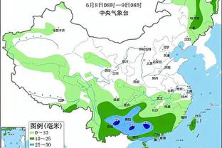 188金宝搏在线截图0